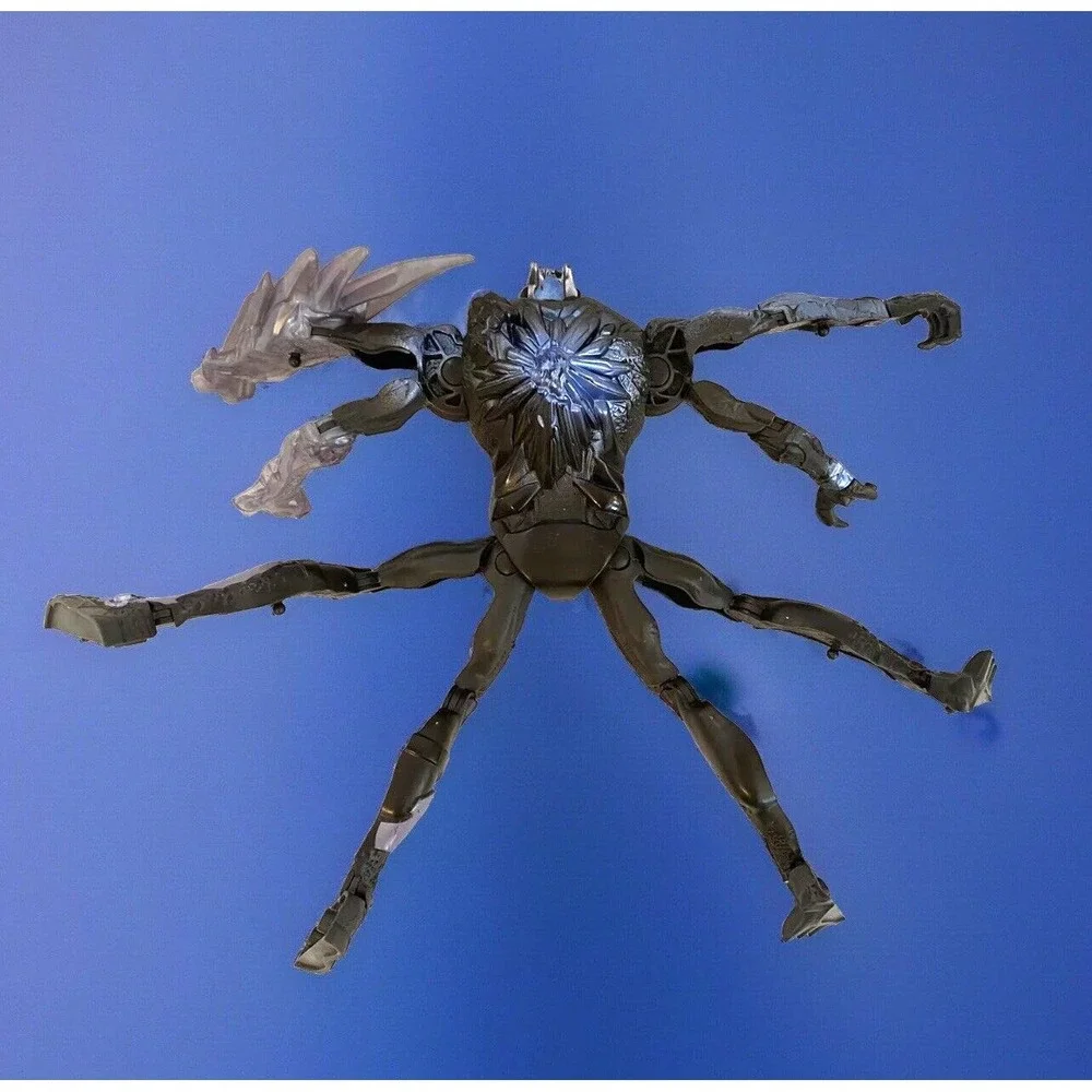 Mattel pre owned